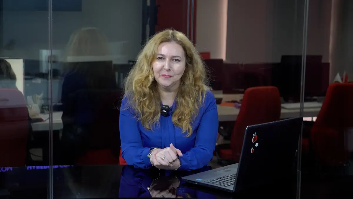 Astrolog Aysun Koç Açıkladı: Bu burçlar dolunaydan sert etki alacak