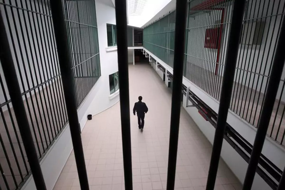 Belçika\'da ağır suçlardan hüküm giyenler vatandaşlıktan çıkarılacak