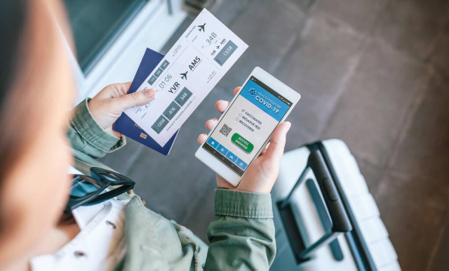 Biletcenter Otobüs Bileti, Uçak Bileti, Otel, Rent A Car