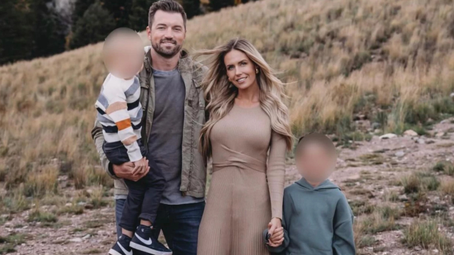 CEO'dan çalışanına ahlaksız teklif: 3 milyonu al kocanı bırak