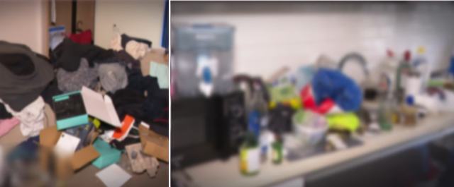 گلیردیر آرانان دنیز ایبیسلرین دنیزه آتلادیغی آنلار اورتایا چیکتی