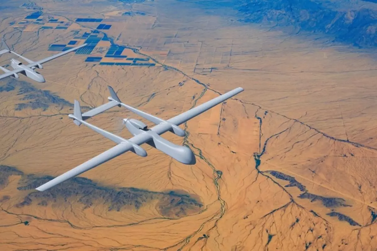 İsrail\'den Lübnan\'ın güneyine saldırı! 1 kişi hayatını kaybetti