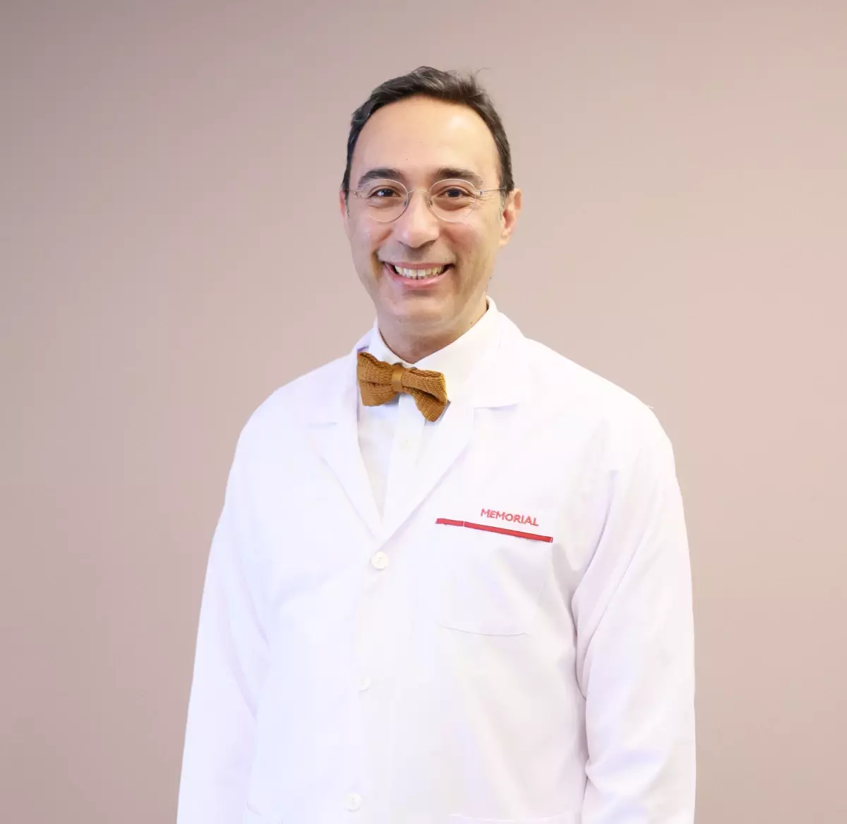 Gözlük ve Lens Bağımlılığına Son