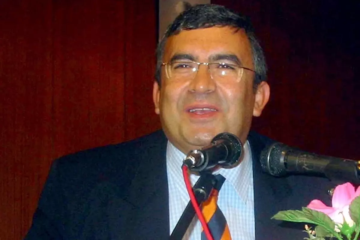 Necip Hablemitoğlu davasında beklenmedik karar