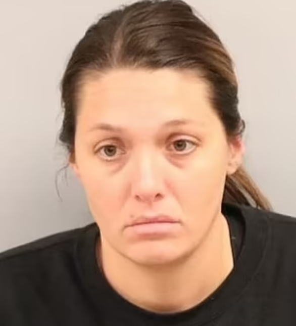 Öğretmenini hamile bırakan gençten ezber bozan talep: Bunu ben başlattım