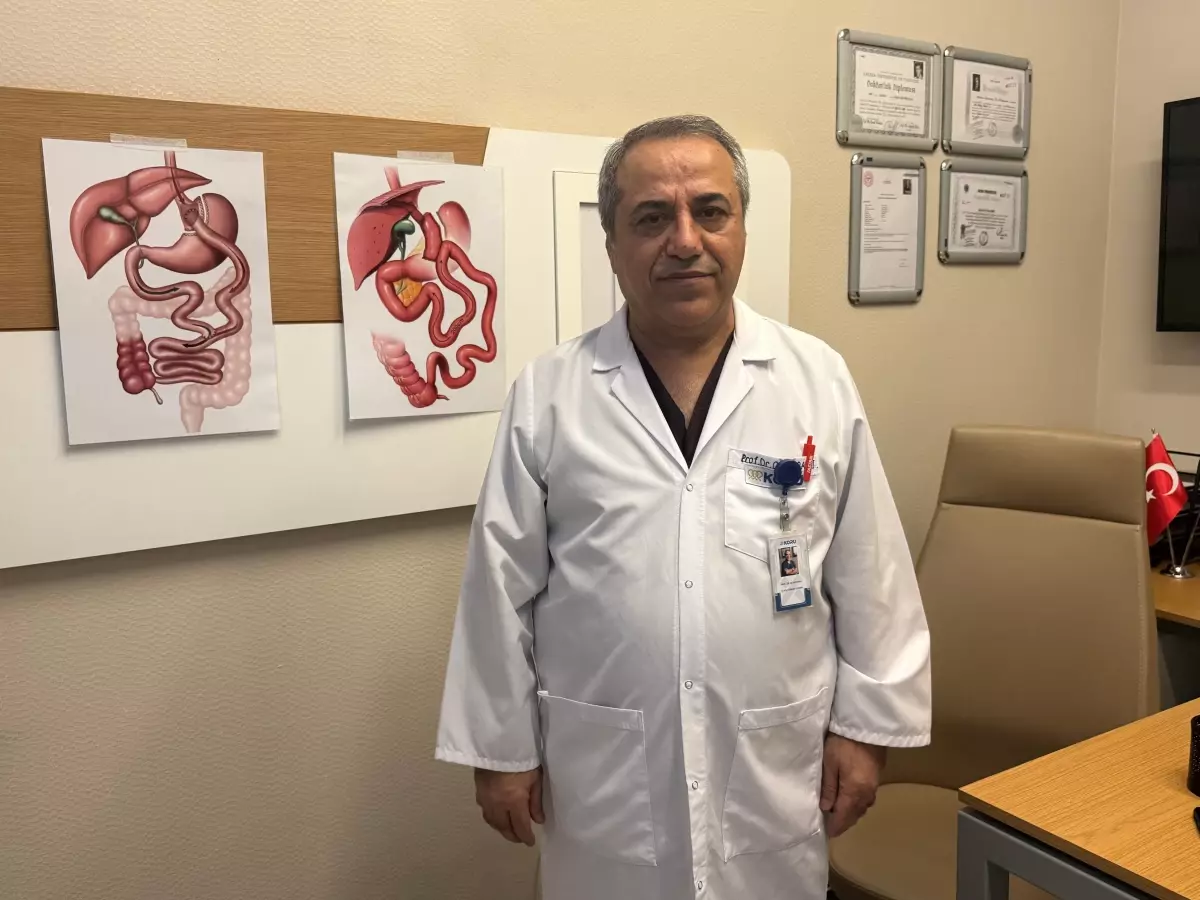 Obezite Tehdidi: Okul Kantinleri ve Şekerli İçecekler