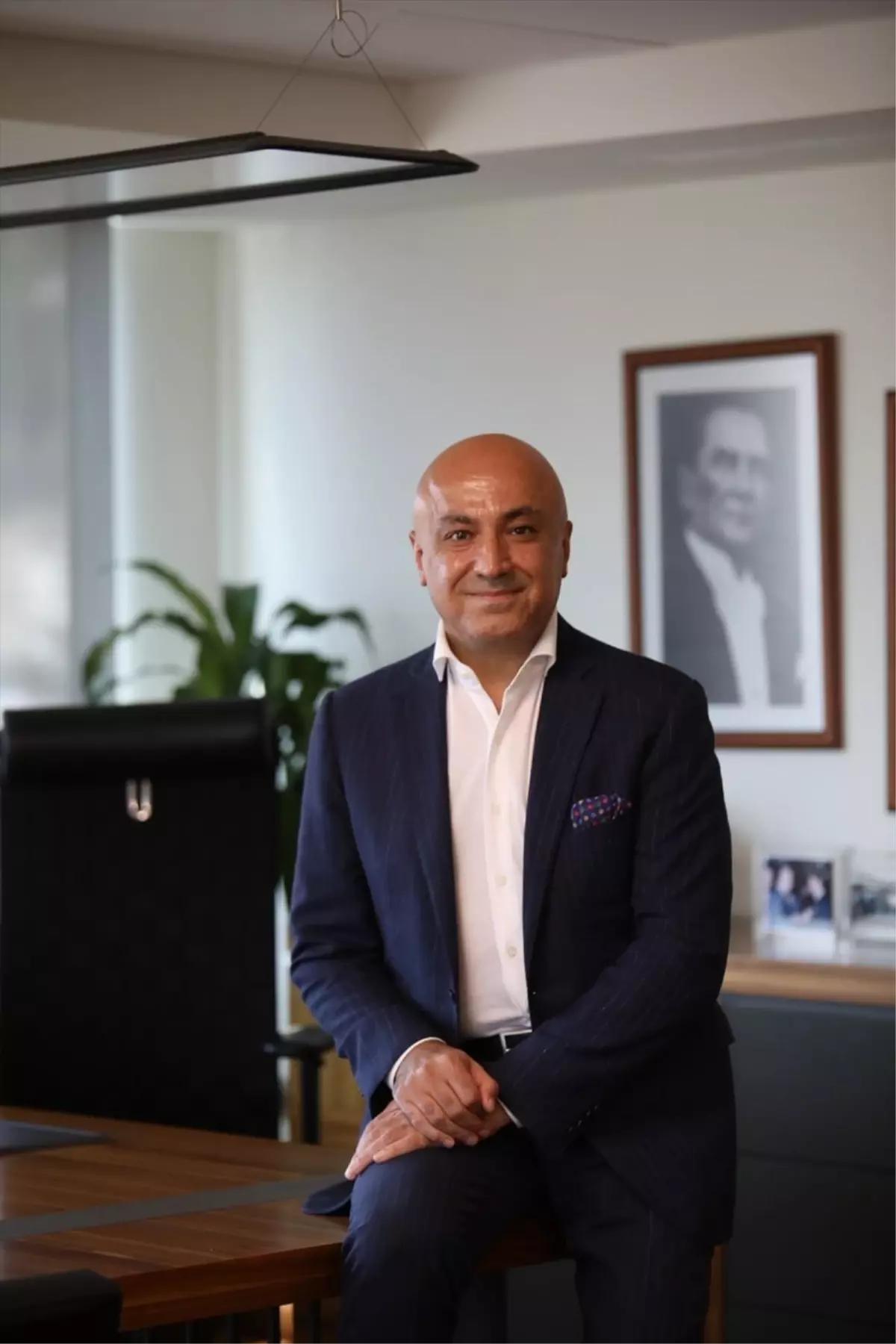 2025\'te İkinci El Araç Fiyatları Dengeye Gelecek