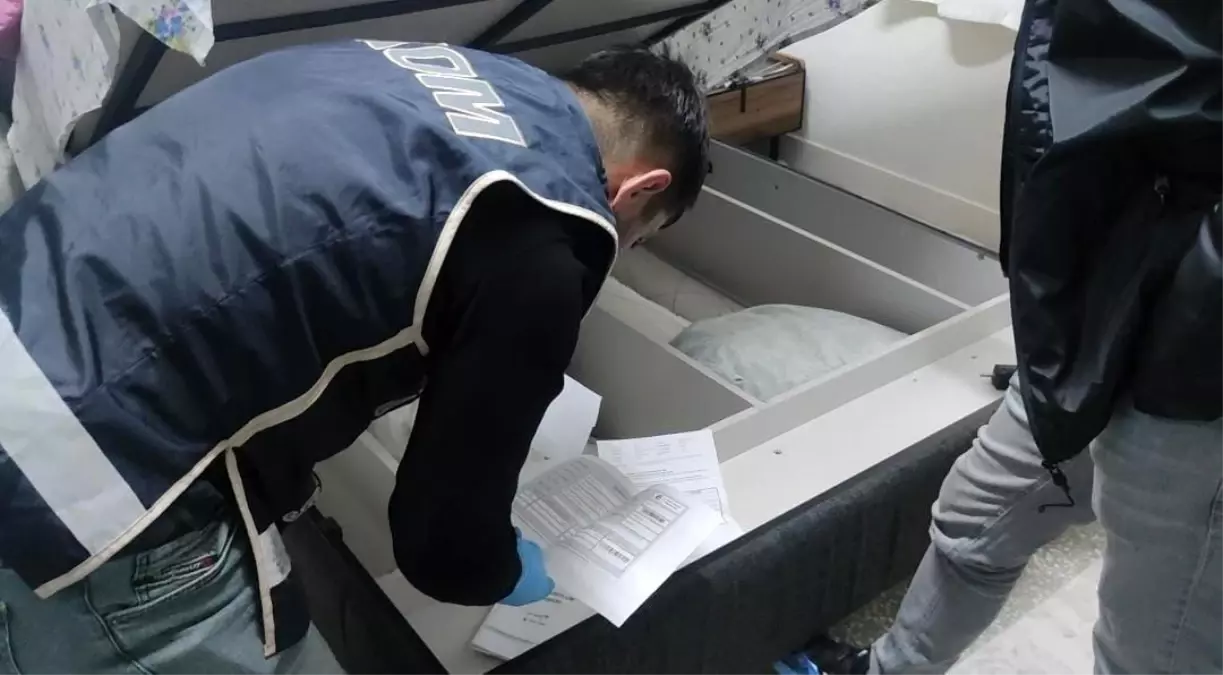 Yapay zeka videolarıyla dev vurgun! Ekipler harekete geçti