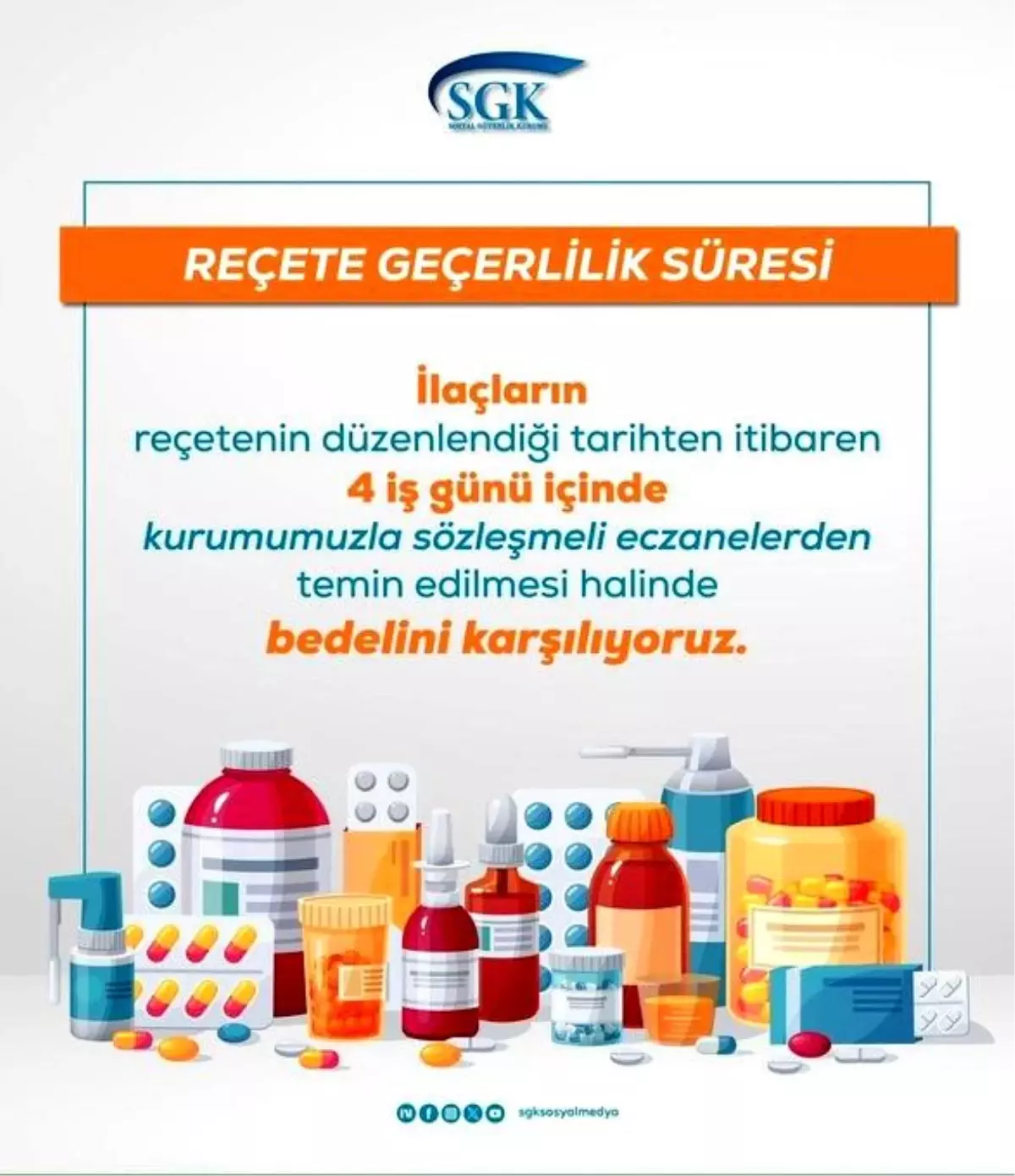 Emekli Aylığına Fark Ödemesi 4 Şubat\'ta