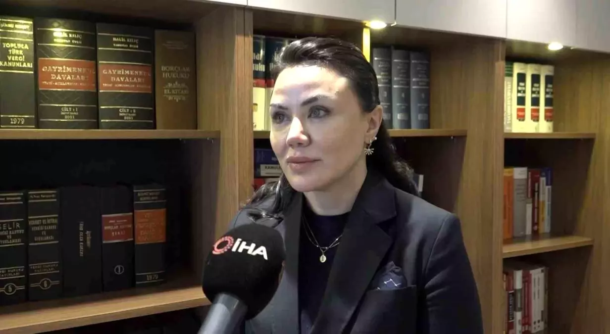 Eskişehir\'de Katı Atık Vergisi\'yle ilgili emsal karar