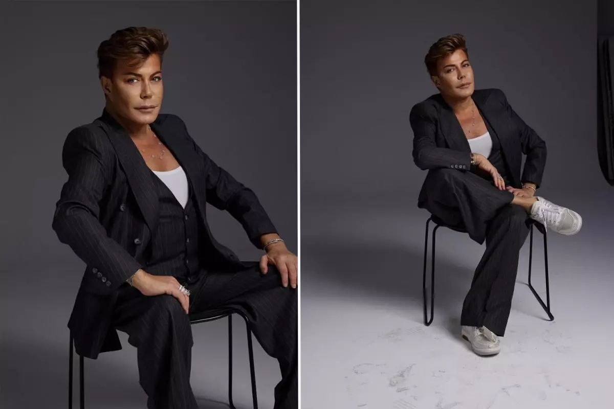 Fatih Ürek\'in vasiyeti ortaya çıktı: Kendi adıma bir okul olsun