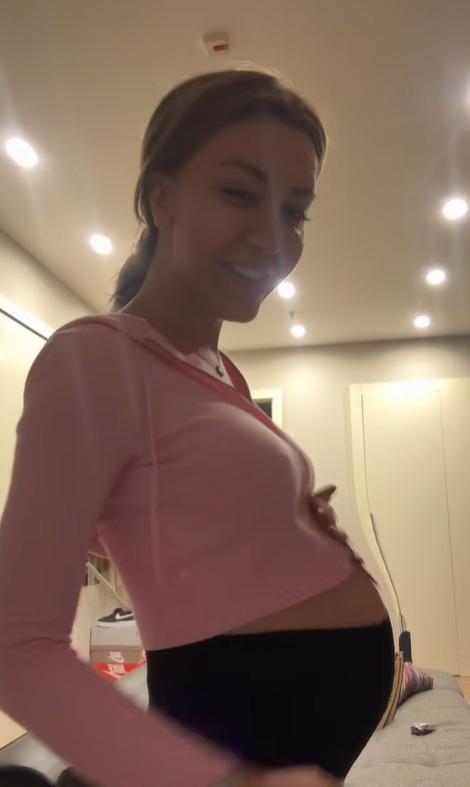 Fenomen Mika Raun Can tutuklandı