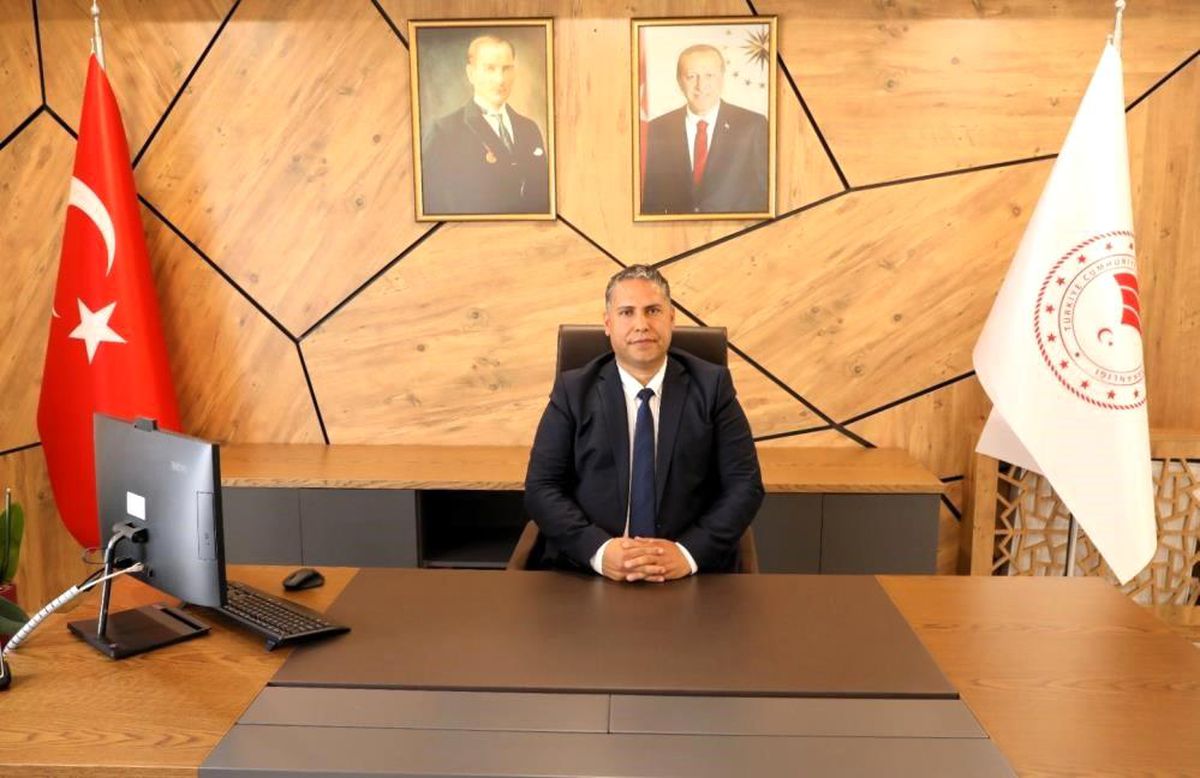 Manisa\'da 46 Taklit Firma Belirlendi