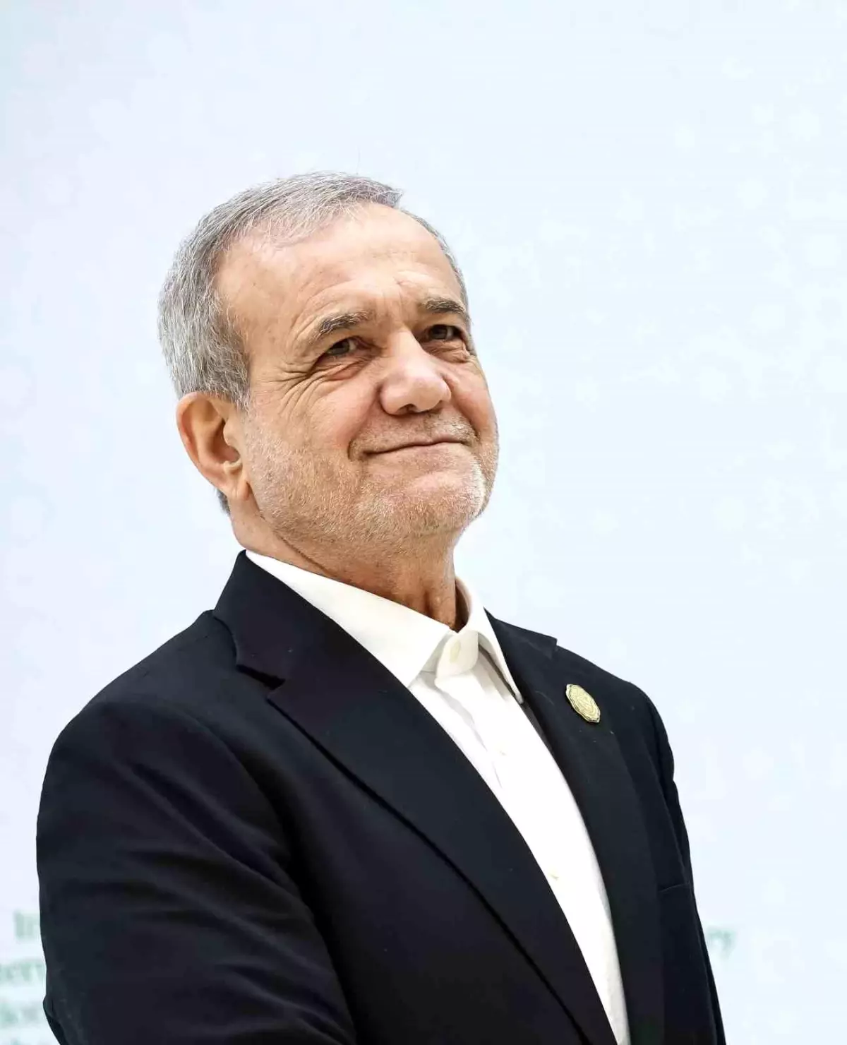 İran Cumhurbaşkanı\'ndan Protesto Açıklamaları