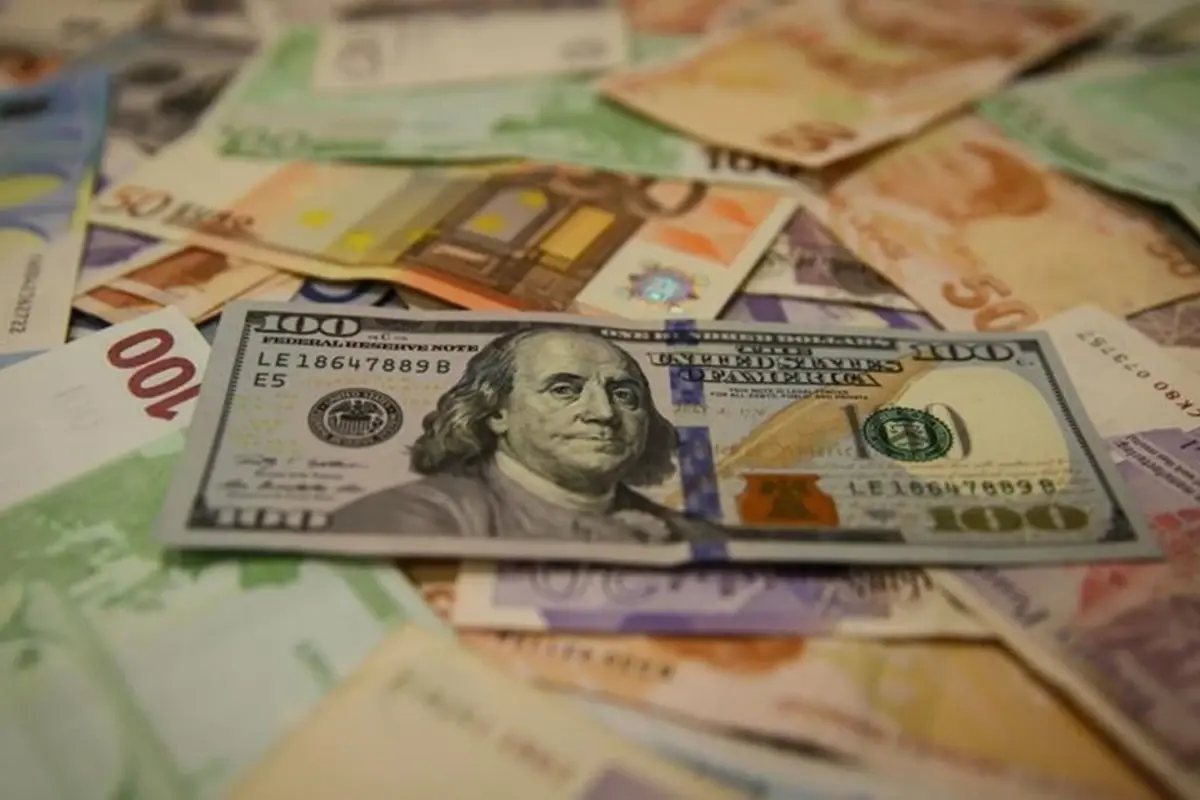 Merkez Bankası\'ndan kritik adım! Büyüme sınırı düşürüldü