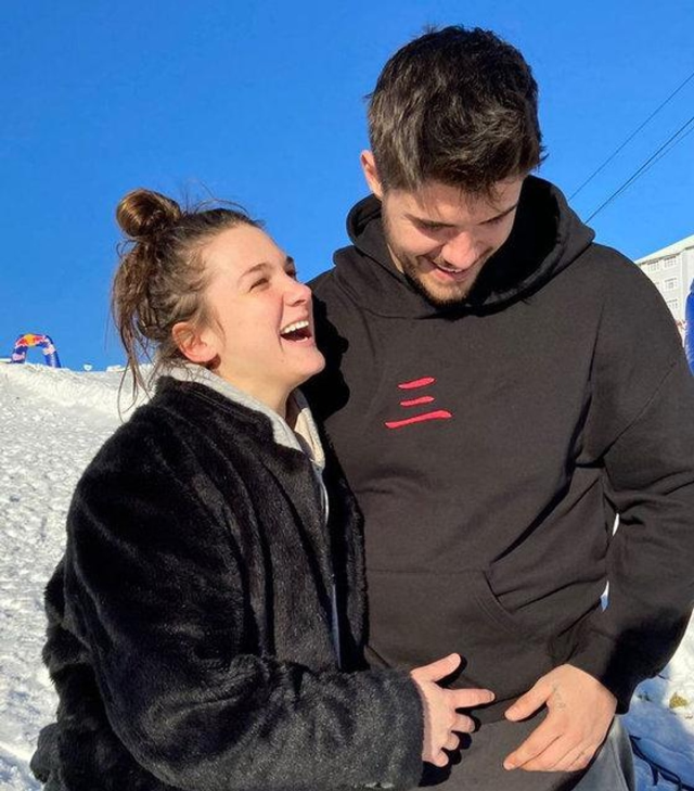 Operasyonun son dalgasında kimler var? Dominik'teki yarışmacıya yakalama kararı