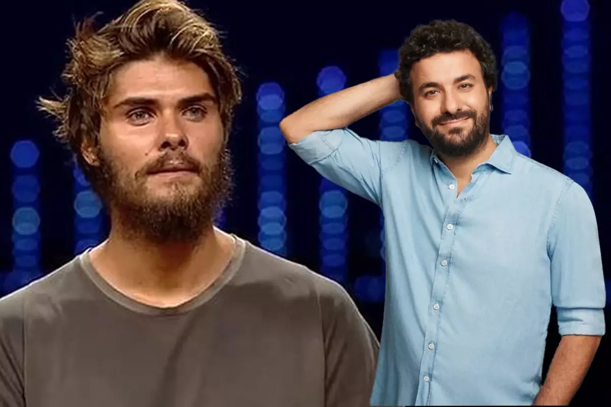 Operasyonun son dalgasında kimler var? Dominik\'teki yarışmacıya yakalama kararı