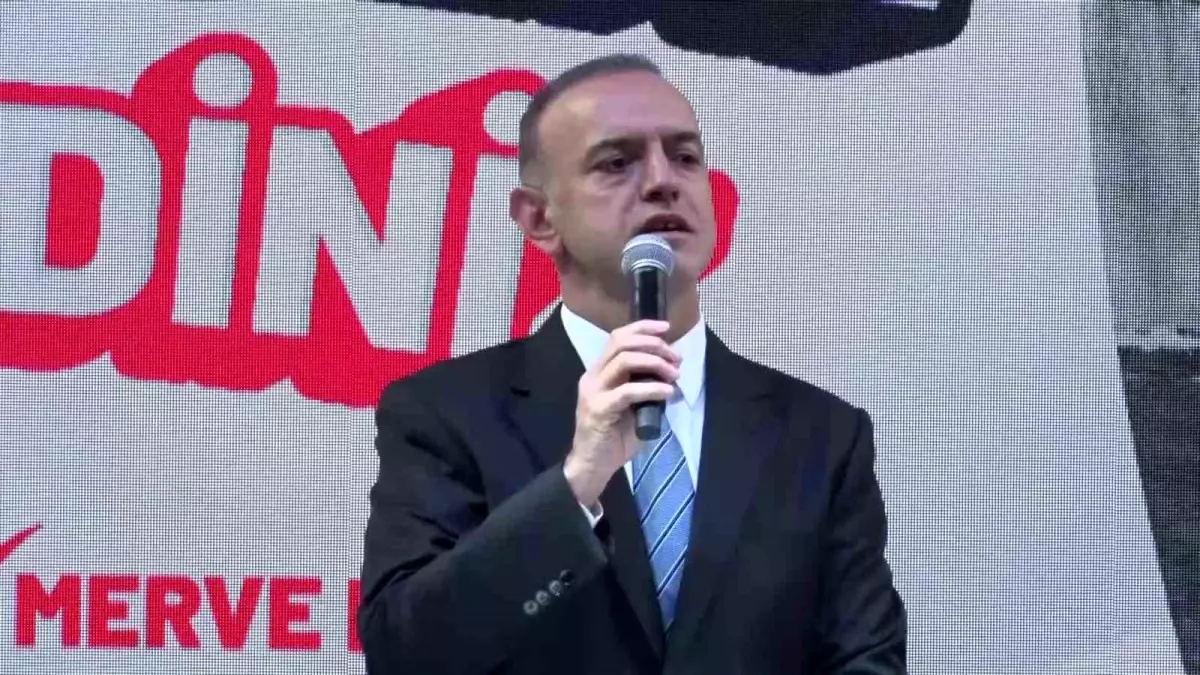 Sancaktepe\'de iki yeni "Yuvamız" merkezi hizmete açıldı