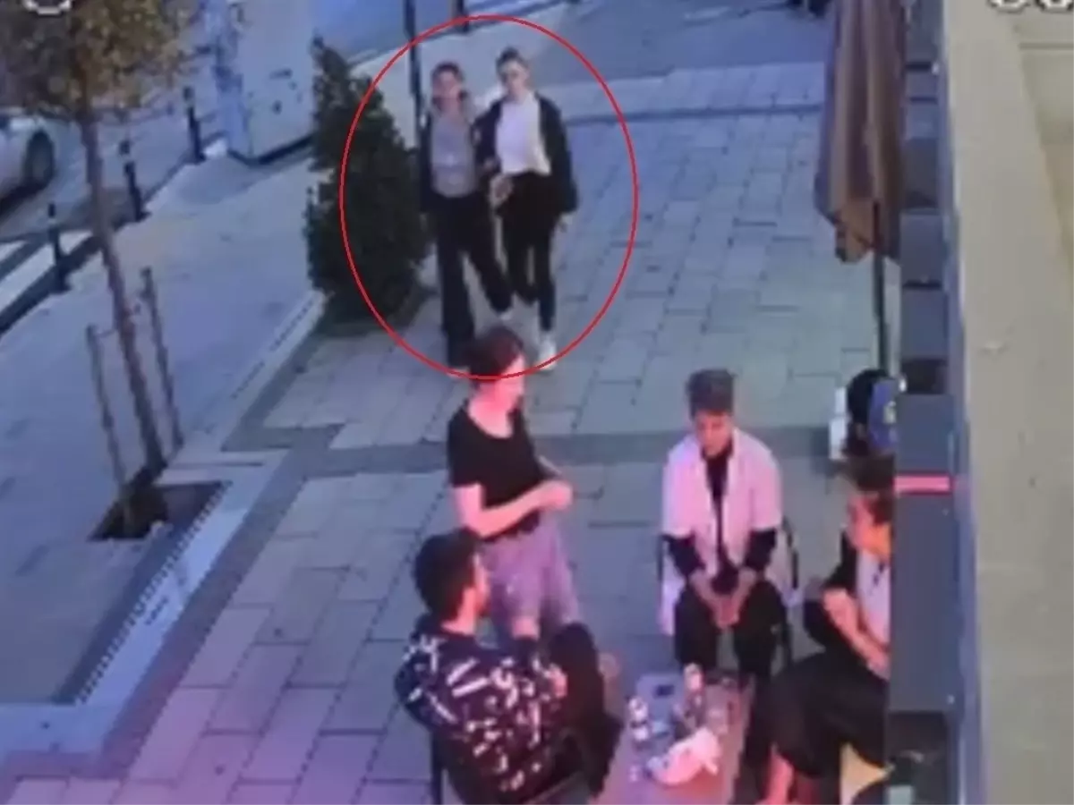 Güllü\'nün ölümünde kritik detay ilk kez ortaya çıktı! Polis meğer aynı gün düğmeye basmış