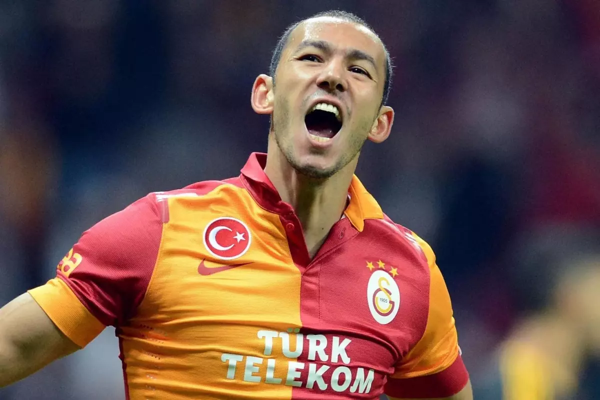 Umut Bulut\'tan yıllar sonra gelen Fenerbahçe itirafı