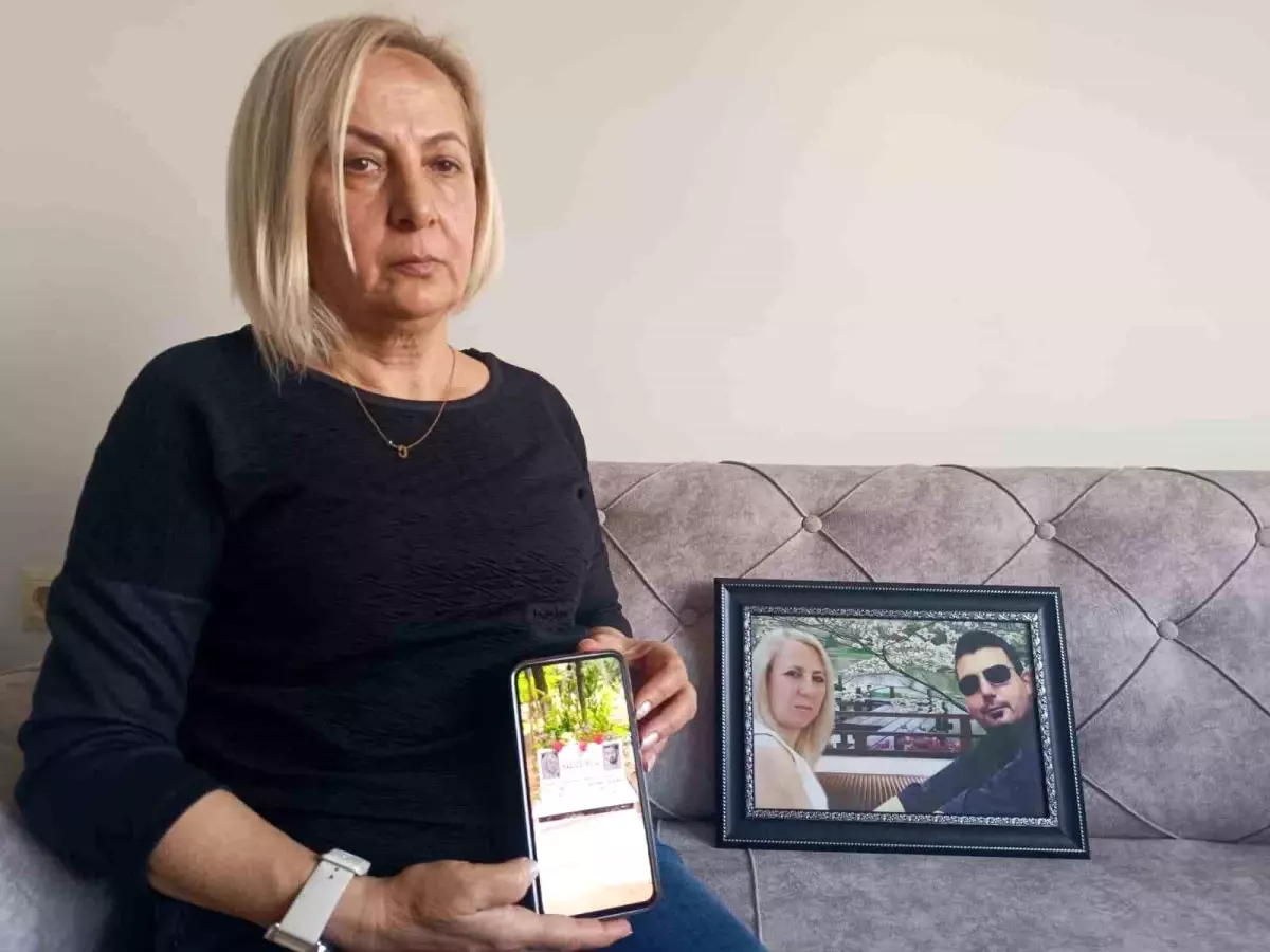 Rönesans Rezidans\'ta Hayatta Kalma Mücadelesi