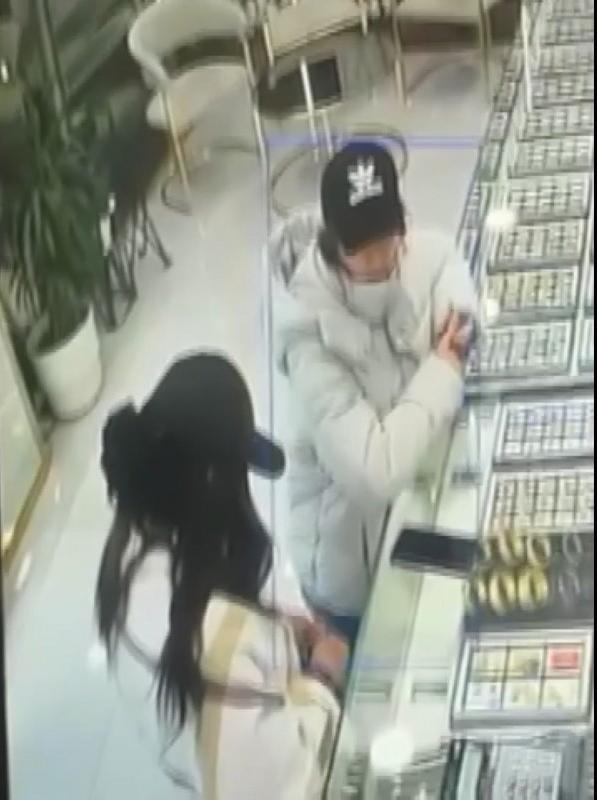 Ziynetleri çalmak için eve giren hırsız 120. kez yakalandı