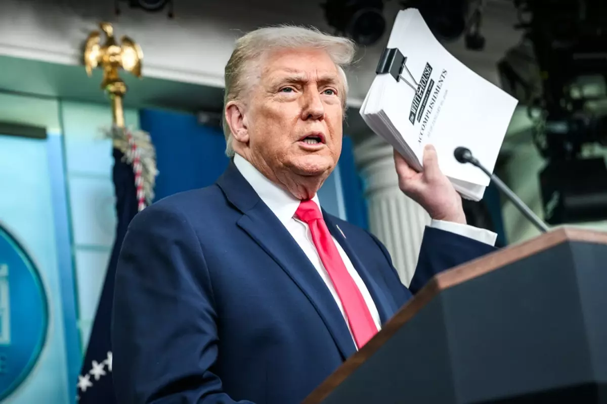 ABD Türkiye Büyükelçiliği sosyal medya paylaşımlarını askıya aldı