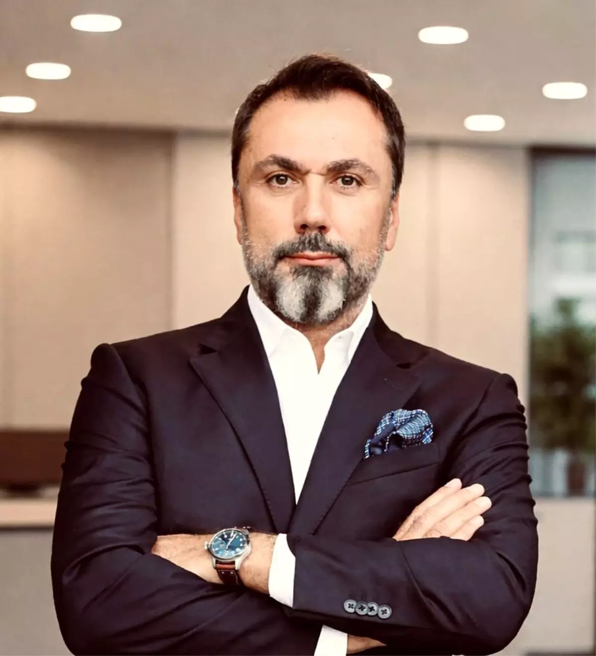 Altın Fiyatlarında Sert Düşüş