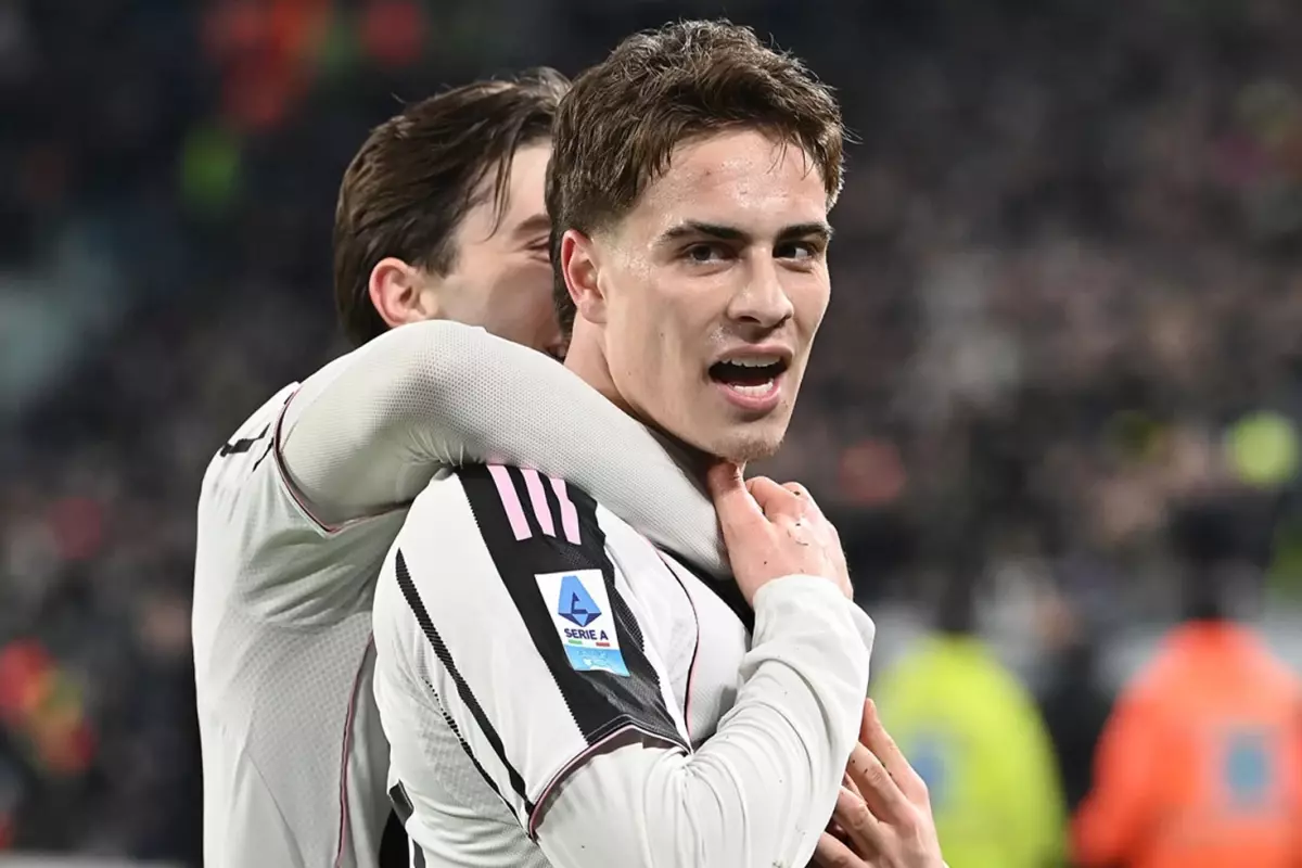 Anlaşma sağlandı! Kenan Yıldız\'dan 4.5 yıllık imza