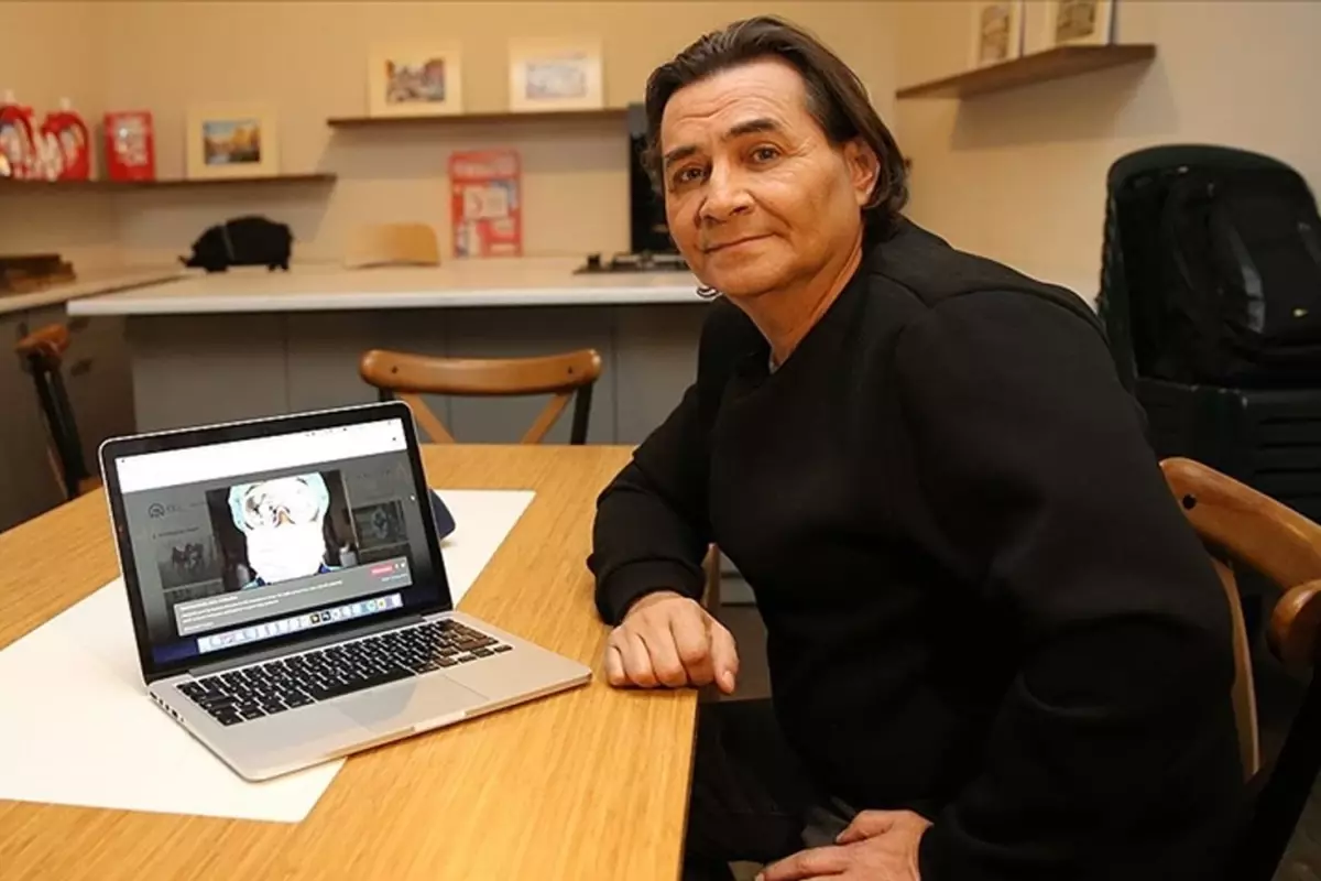 Armağan Çağlayan\'dan kutsal mekanlara saygı çağrısı