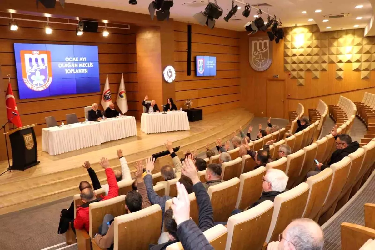 Erdoğan\'dan Çıldır Havalimanı\'na Ticari Uçuş Talimatı