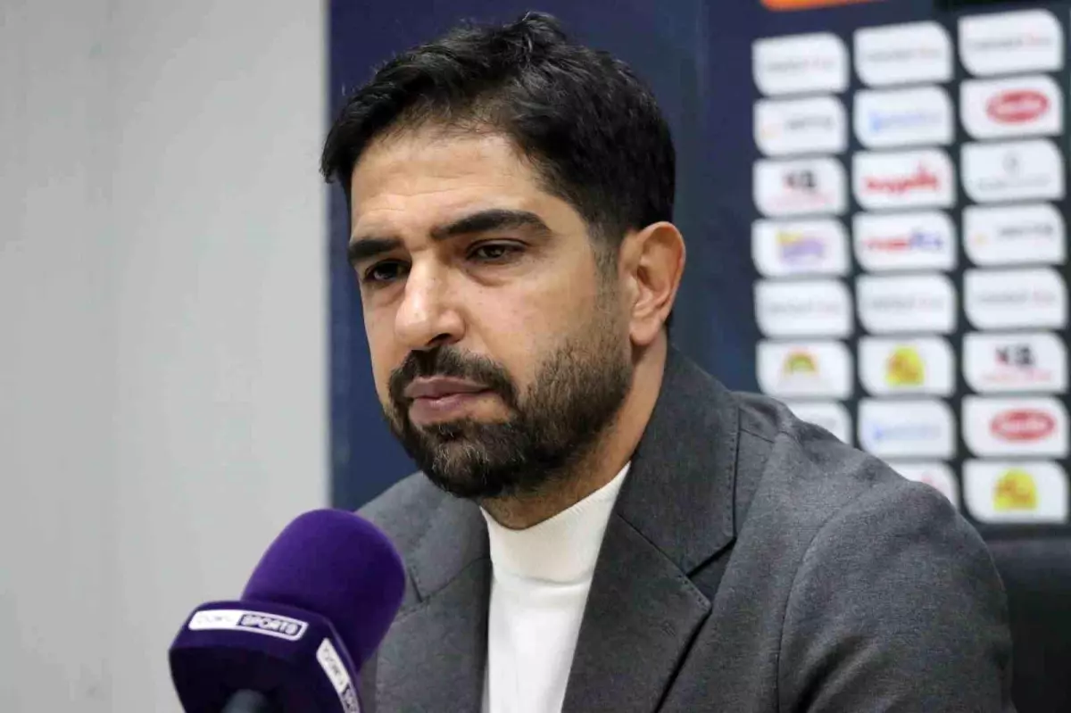 Boluspor, Sakaryaspor\'u 2-0 Yendi