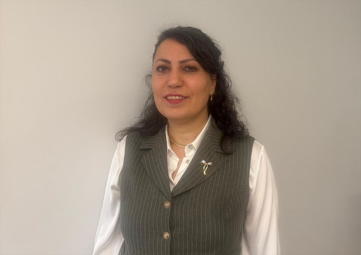 İstanbul\'da Komşular Arasındaki Küslük Arabuluculukla Çözüldü