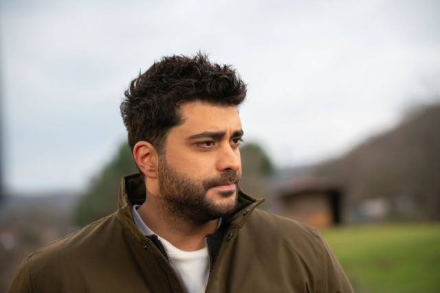 Kızılcık Şerbeti'ndeki yeni Fatih'e tepki yağdı