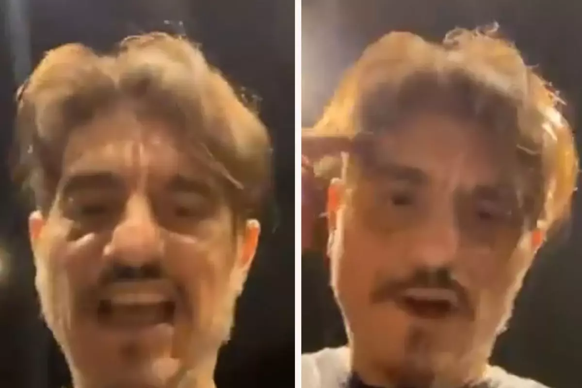 Panathinaikos karıştı! Başkan Giannakopoulos\'tan Ergin Ataman\'a olay sözler