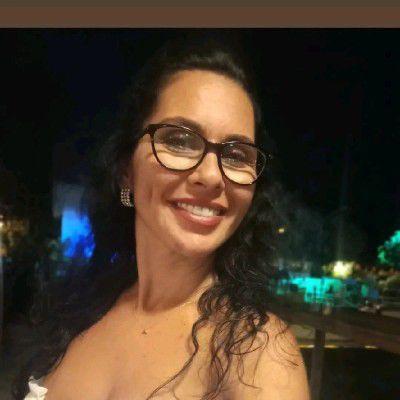 10 kişi can vermişti! Her birinin hikayesi yürek dağladı