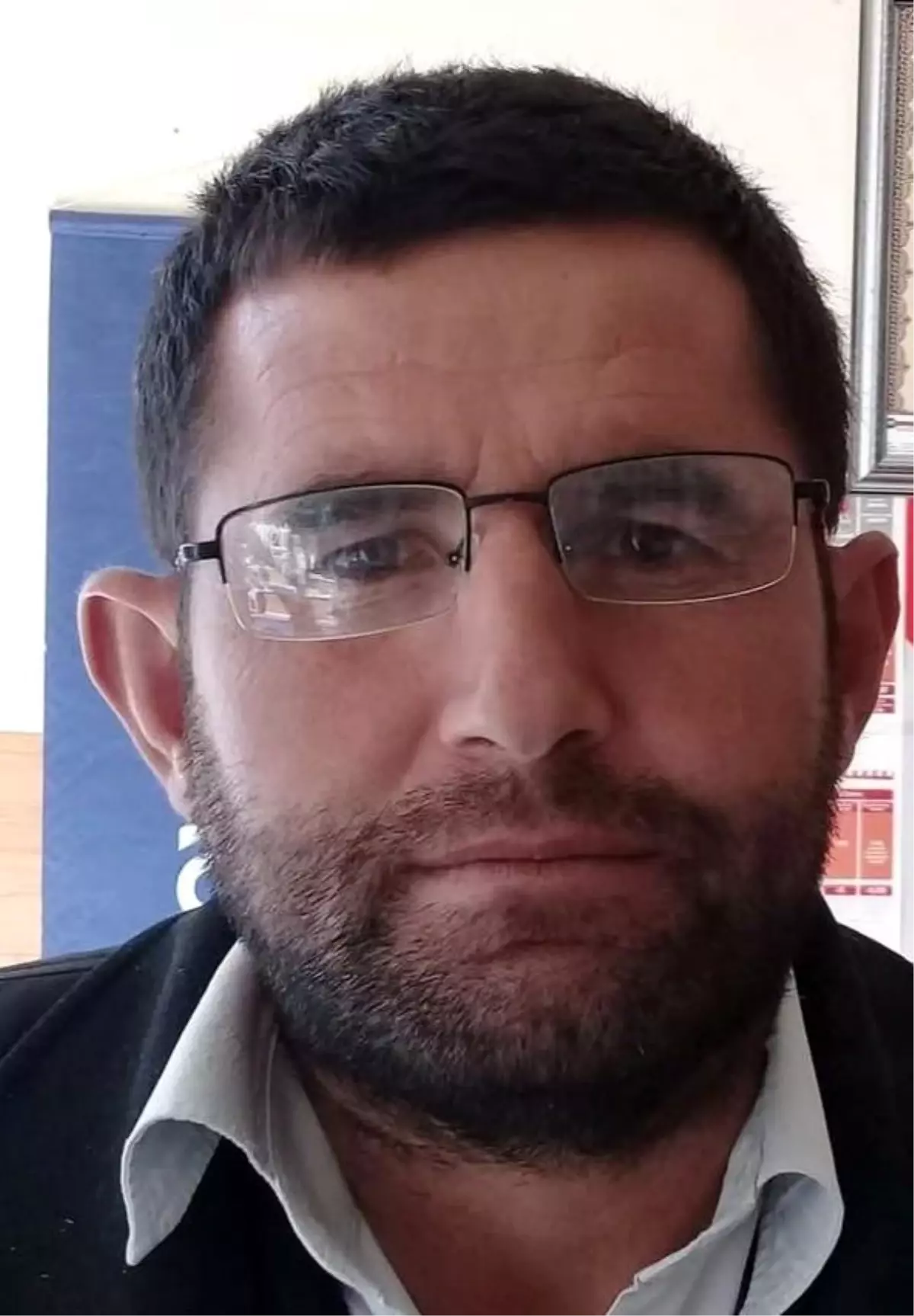 Fırtına Çatıyı Uçurdu, Bir Kişi Ağır Yaralandı