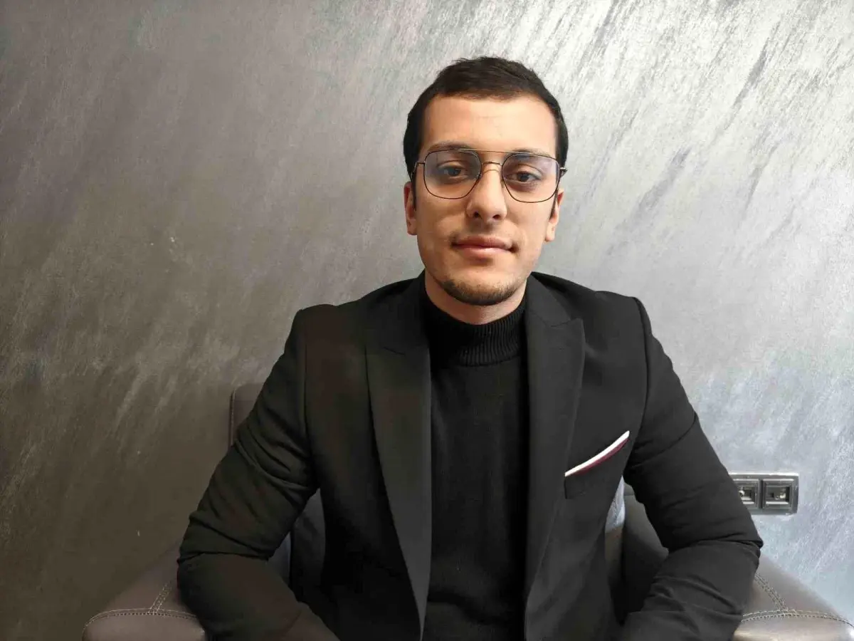 Aile Müdahalesi Boşanma Sebebi Olabilir