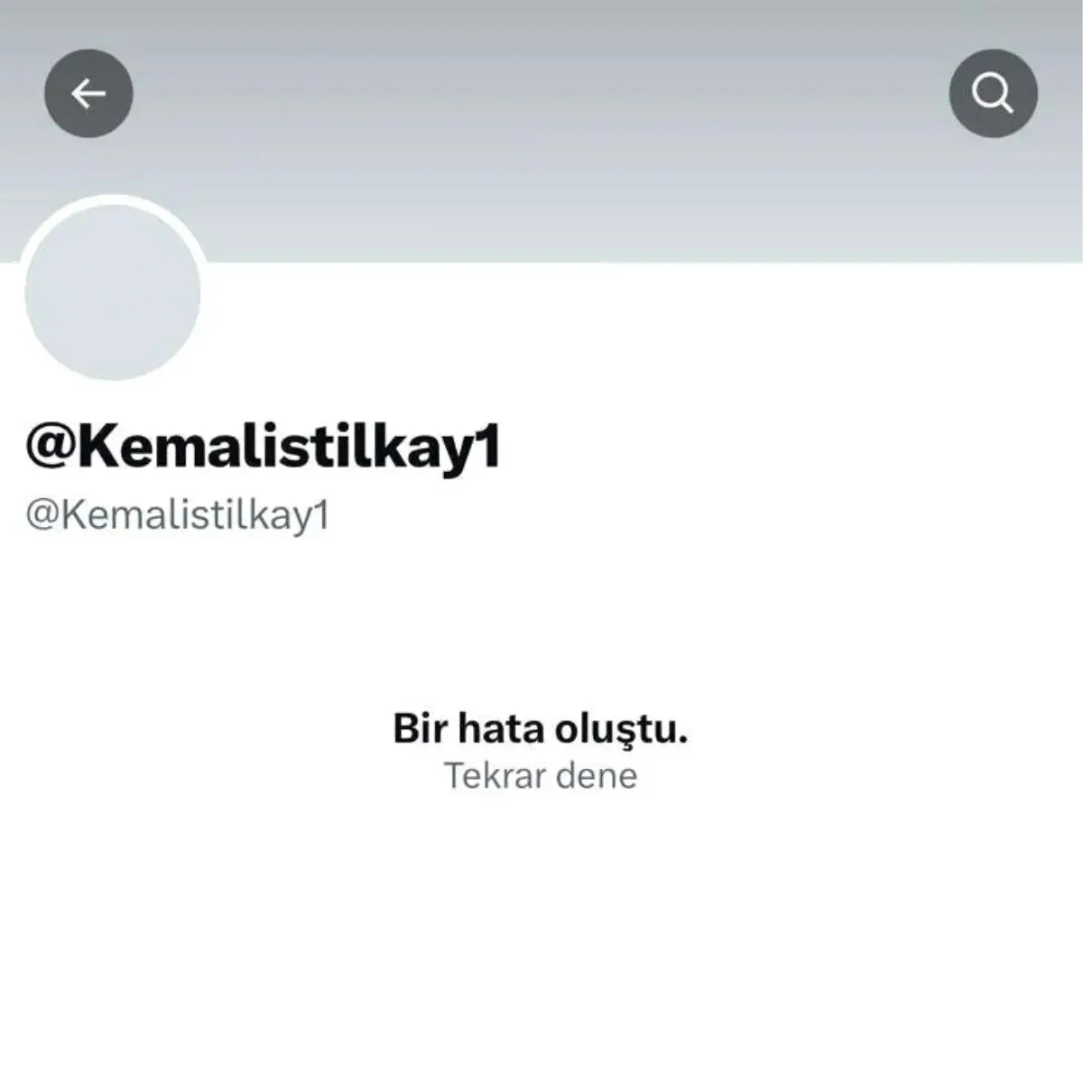 FETÖ\'nün 385 Sosyal Medya Hesabına Erişim Engeli