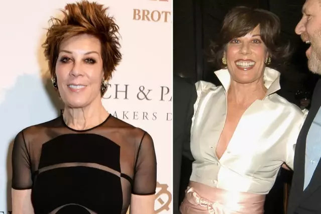 Pedofili dosyasında skandal diyalog: "Sizin için küçük bir bebek getirebilirim, erkek mi kız mı?