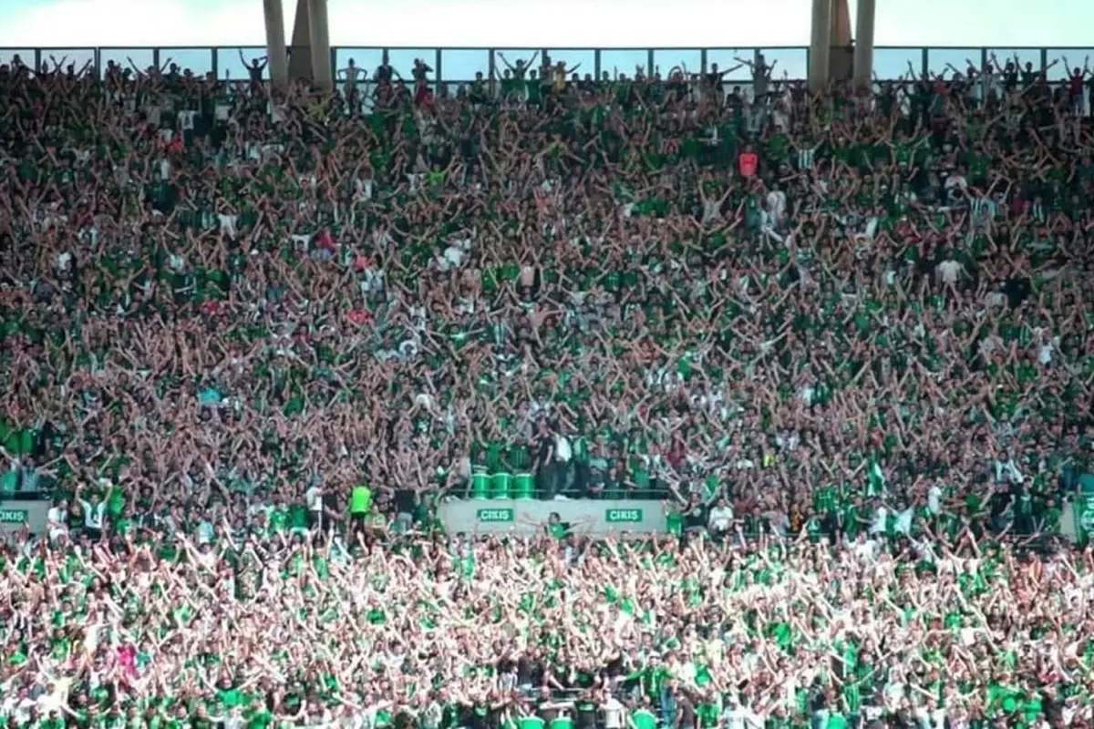 Süper Lig\'in yıldızlarını transfer etmek de yetmedi, şampiyonluk beklerken kümeye gidiyorlar