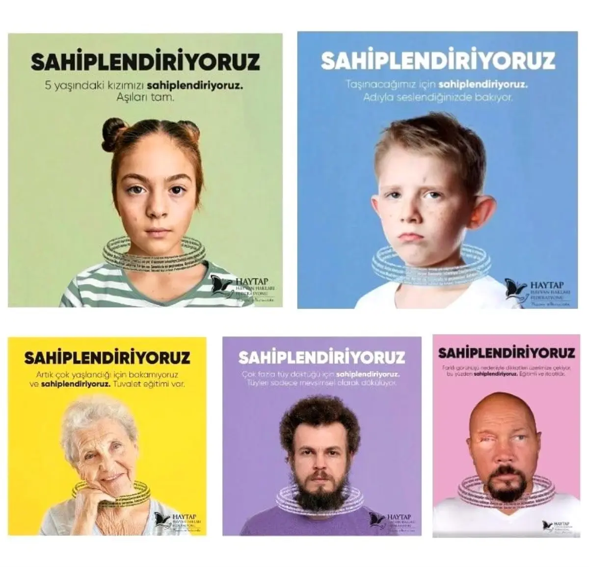 Bakanlıktan Skandal Paylaşımlara Suç Duyurusu