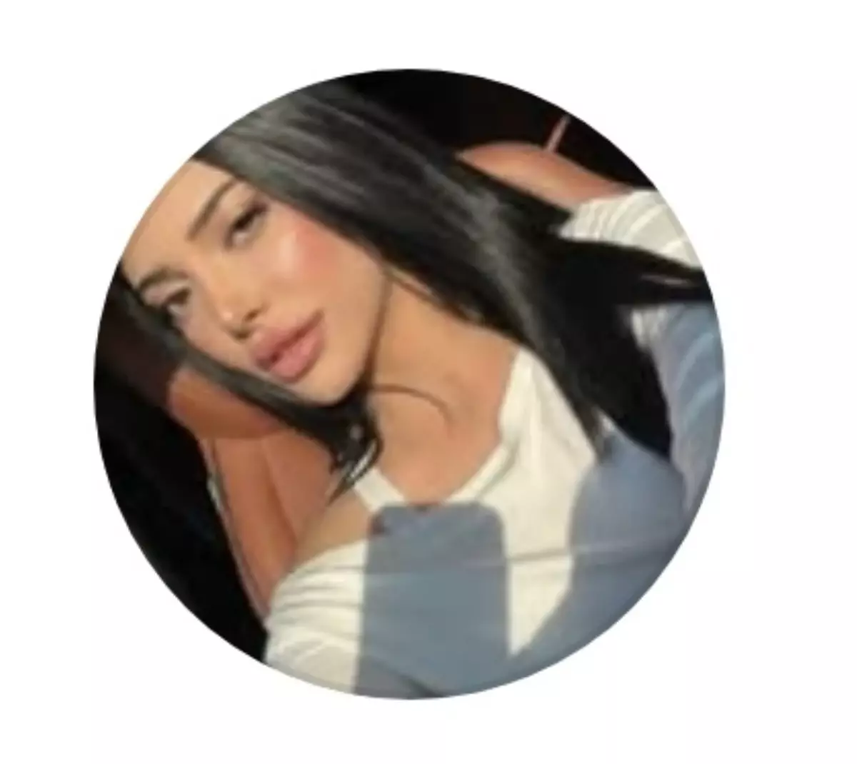 Mersin\'deki Kaza: Psikolog Sürücü Tutuklandı