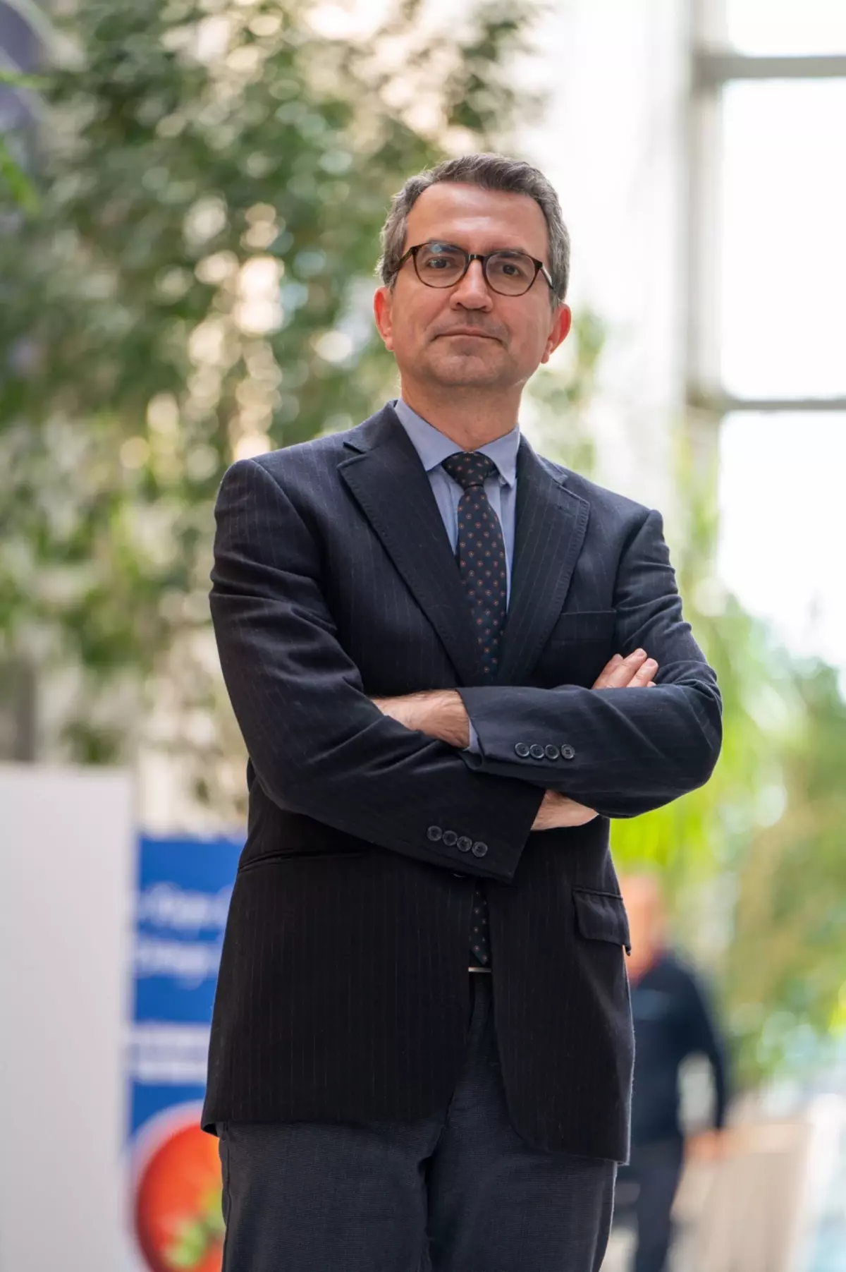 Altın ve Gümüşte Hızlı Fiyat Dalgalanmaları