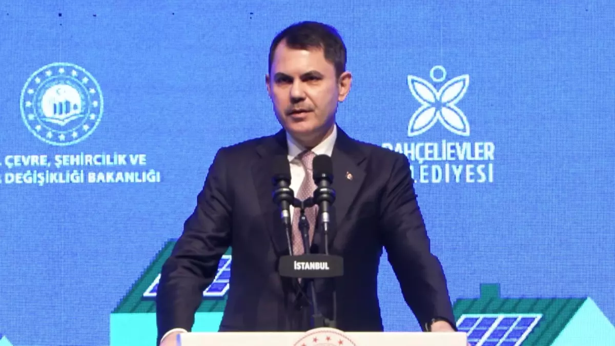 Afet konutlarında ödeme takvimi netleşti: 2 yıl ödemesiz, 8.750 TL sabit taksit