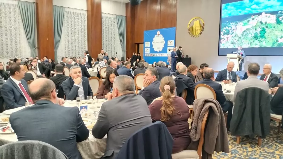 Türkiye Tarımda Dünya 7\'ncisi, Avrupa 1\'incisi