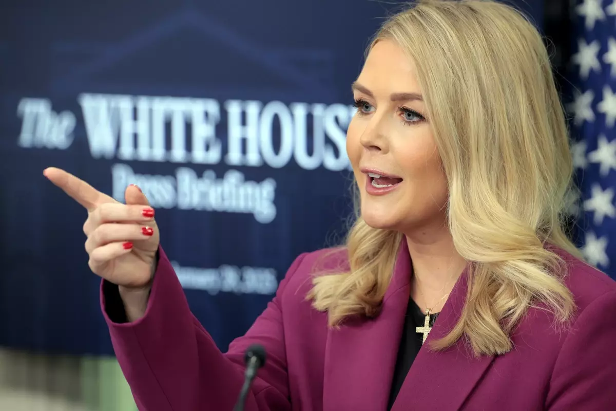 Beyaz Saray: İran İHA\'sını düşürmekle gereğine uygun hareket ettik