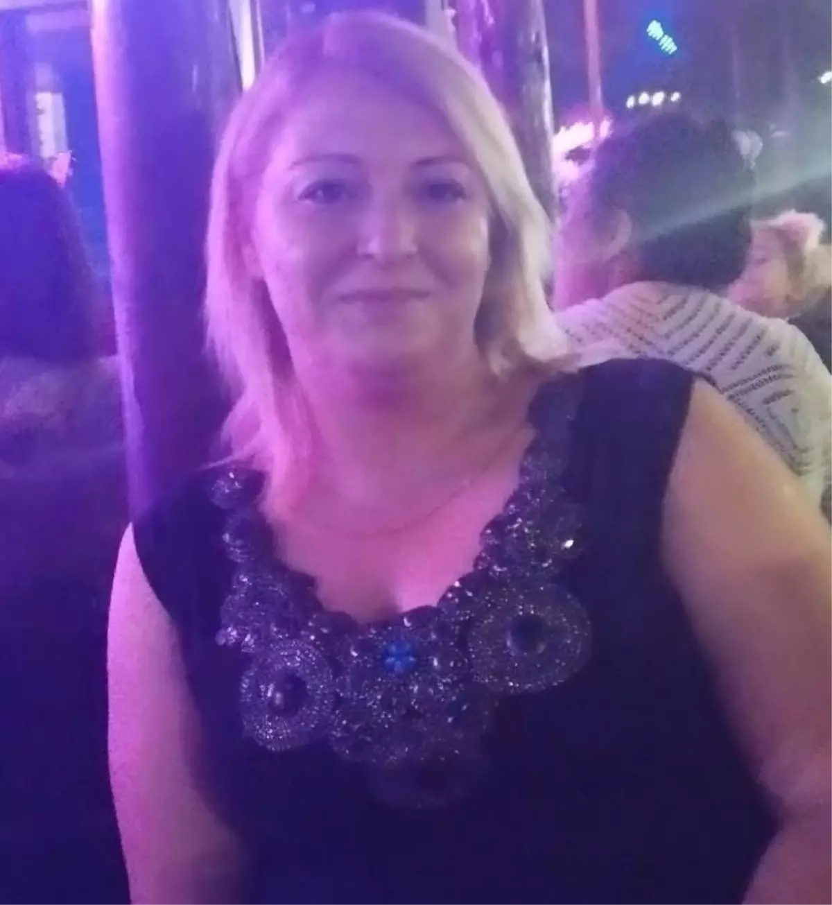 Didim\'de Çifte Cinayet: 1 Kişi Tutuklandı