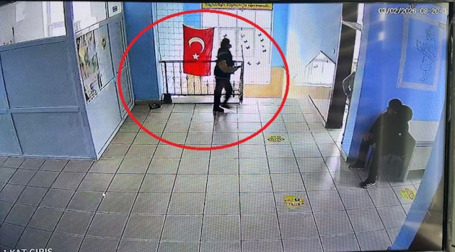 Diyarbakır'da Türk bayrağıyla sosyal deney yapıldı! Sonucu görmeniz lazım Diyarbakır'da Türk bayrağıyla sosyal deney yapıldı! Sonucu görmeniz lazım