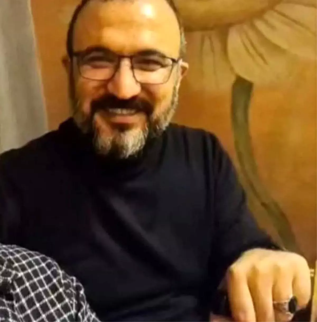 İstanbul\'da Alacak Verecek Meselesi Kanlı Bitti